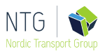 ntg.png