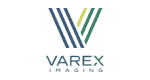 varex.png